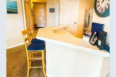 115 N Miller St #203, Rockaway Beach, OR 97136 - Photo 10