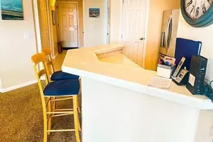 115 N Miller St, Rockaway Beach, OR 97136 - Photo 10