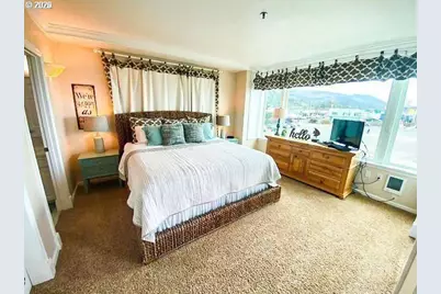 115 N Miller St, Rockaway Beach, OR 97136 - Photo 24