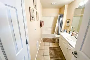 115 N Miller St, Rockaway Beach, OR 97136 - Photo 30