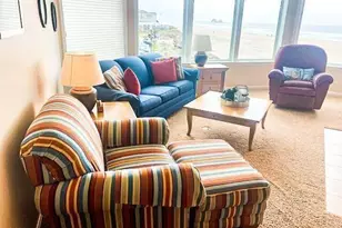 115 N Miller St, Rockaway Beach, OR 97136 - Photo 16