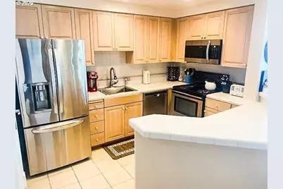 115 N Miller St #203, Rockaway Beach, OR 97136 - Photo 6