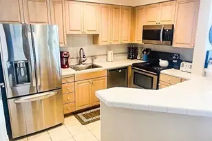 115 N Miller St, Rockaway Beach, OR 97136 - Photo 6