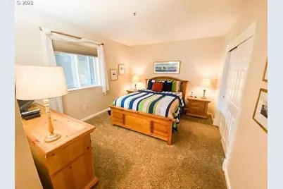 115 N Miller St, Rockaway Beach, OR 97136 - Photo 28