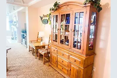 115 N Miller St, Rockaway Beach, OR 97136 - Photo 12