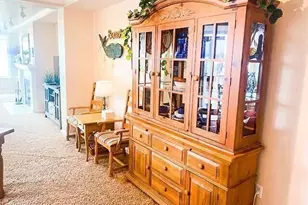 115 N Miller St, Rockaway Beach, OR 97136 - Photo 12