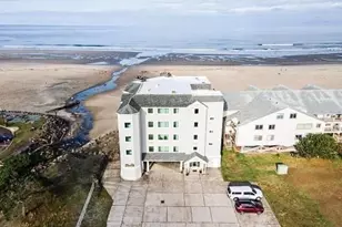 115 N Miller St, Rockaway Beach, OR 97136 - Photo 1