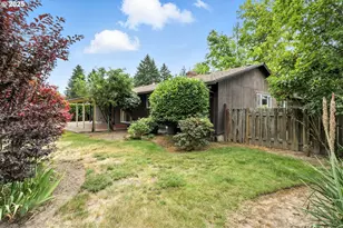 3359 SE Pine St, Hillsboro, OR 97123 - Photo 34
