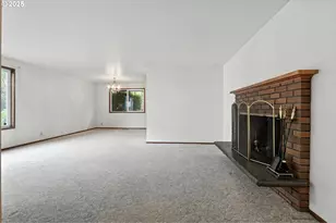 3359 SE Pine St, Hillsboro, OR 97123 - Photo 14