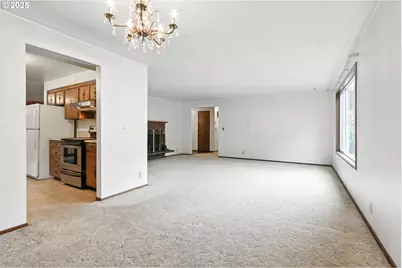 3359 SE Pine St, Hillsboro, OR 97123 - Photo 18