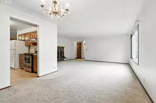 3359 SE Pine St, Hillsboro, OR 97123 - Photo 18