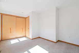 990 W 8th Pl, The Dalles, OR 97058 - Photo 20