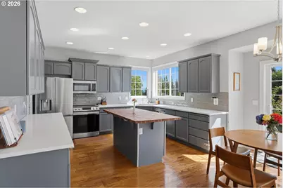 2440 NW 25th Ave, Camas, WA 98607 - Photo 14