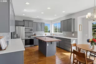 2440 NW 25th Ave, Camas, WA 98607 - Photo 14