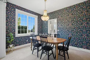 2440 NW 25th Ave, Camas, WA 98607 - Photo 8