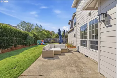 2440 NW 25th Ave, Camas, WA 98607 - Photo 40