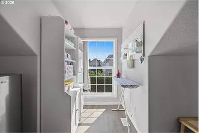 2440 NW 25th Ave, Camas, WA 98607 - Photo 36