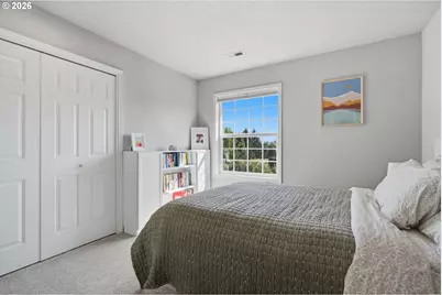 2440 NW 25th Ave, Camas, WA 98607 - Photo 32