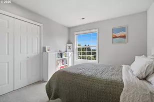 2440 NW 25th Ave, Camas, WA 98607 - Photo 32