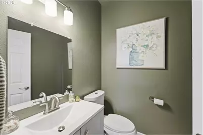 2440 NW 25th Ave, Camas, WA 98607 - Photo 38