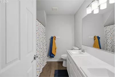2440 NW 25th Ave, Camas, WA 98607 - Photo 30