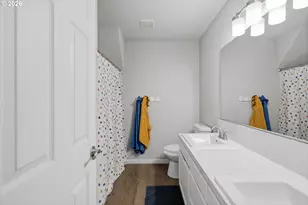 2440 NW 25th Ave, Camas, WA 98607 - Photo 30