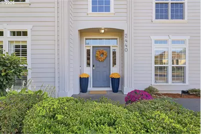 2440 NW 25th Ave, Camas, WA 98607 - Photo 2
