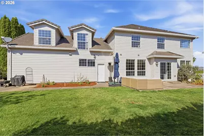 2440 NW 25th Ave, Camas, WA 98607 - Photo 42