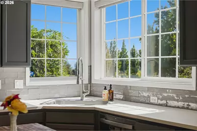 2440 NW 25th Ave, Camas, WA 98607 - Photo 10