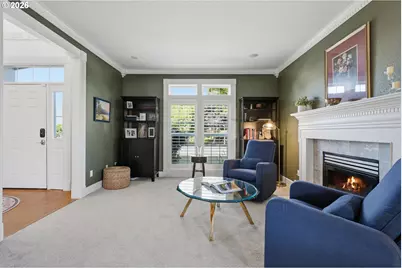 2440 NW 25th Ave, Camas, WA 98607 - Photo 4
