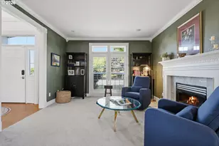 2440 NW 25th Ave, Camas, WA 98607 - Photo 4