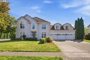 2440 NW 25th Ave, Camas, WA 98607 - Photo 1