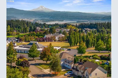 2440 NW 25th Ave, Camas, WA 98607 - Photo 46