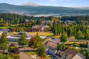 2440 NW 25th Ave, Camas, WA 98607 - Photo 46