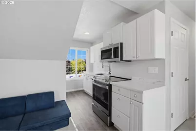 2440 NW 25th Ave, Camas, WA 98607 - Photo 34