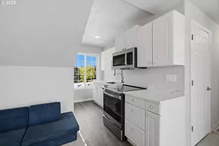 2440 NW 25th Ave, Camas, WA 98607 - Photo 34