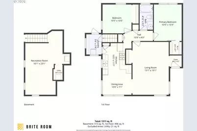 22222 SE Ash St, Gresham, OR 97030 - Photo 42