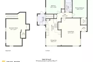 22222 SE Ash St, Gresham, OR 97030 - Photo 42