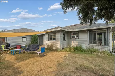 22222 SE Ash St, Gresham, OR 97030 - Photo 20