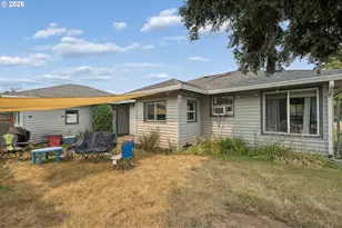 22222 SE Ash St, Gresham, OR 97030 - Photo 20