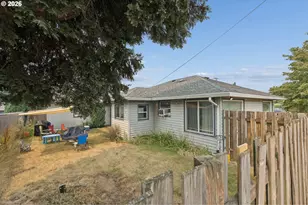 22222 SE Ash St, Gresham, OR 97030 - Photo 38