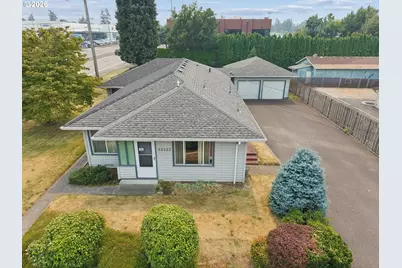 22222 SE Ash St, Gresham, OR 97030 - Photo 1