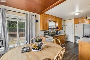 22222 SE Ash St, Gresham, OR 97030 - Photo 26