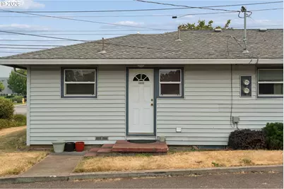22222 SE Ash St, Gresham, OR 97030 - Photo 4