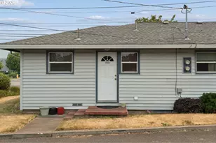 22222 SE Ash St, Gresham, OR 97030 - Photo 4