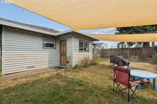 22222 SE Ash St, Gresham, OR 97030 - Photo 18