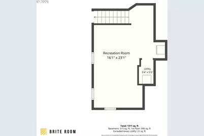 22222 SE Ash St, Gresham, OR 97030 - Photo 40