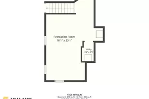 22222 SE Ash St, Gresham, OR 97030 - Photo 40