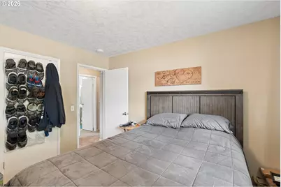 22222 SE Ash St, Gresham, OR 97030 - Photo 14