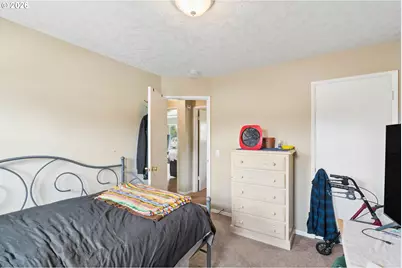 22222 SE Ash St, Gresham, OR 97030 - Photo 16